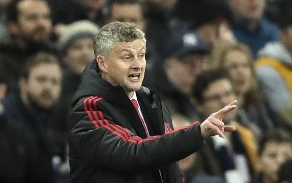 葡萄牙队|曼联盯上葡萄牙双子星，欲引进这两名天才球员，至少需支付9000万欧