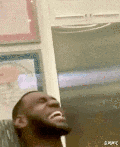 [湖人队]NBA将在57天后正式重启！湖人剩余赛程公布，詹姆斯一数据将成历史第一！