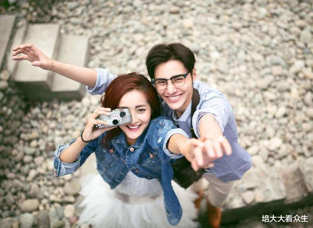 |丈夫每天起早贪黑,妻子愤怒不已,网友:有这种爱好的男人不能要