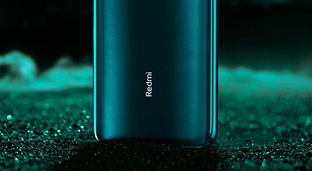红米手机|在性价比路上一直“膨胀”,红米千元机持续受热捧,原因在于续航