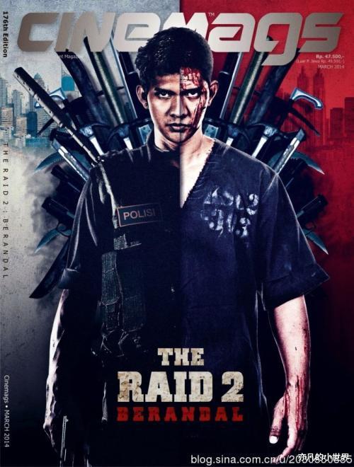 电影|曾经能与李小龙相提并论的“拳霸”托尼·贾,如今为何只能演配角