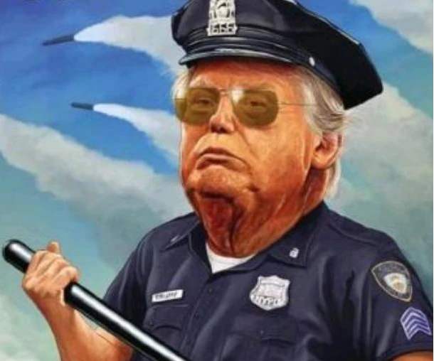 【华为】中芯国际突然宣布!美国、台积电猝不及防,华为芯片迎来希望