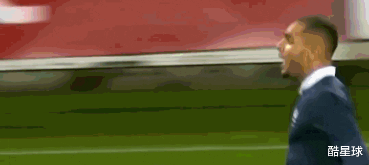 摩纳哥▲3年前强势打破巴黎垄断，曾经的摩纳哥“六小虎”，过得还好吗？