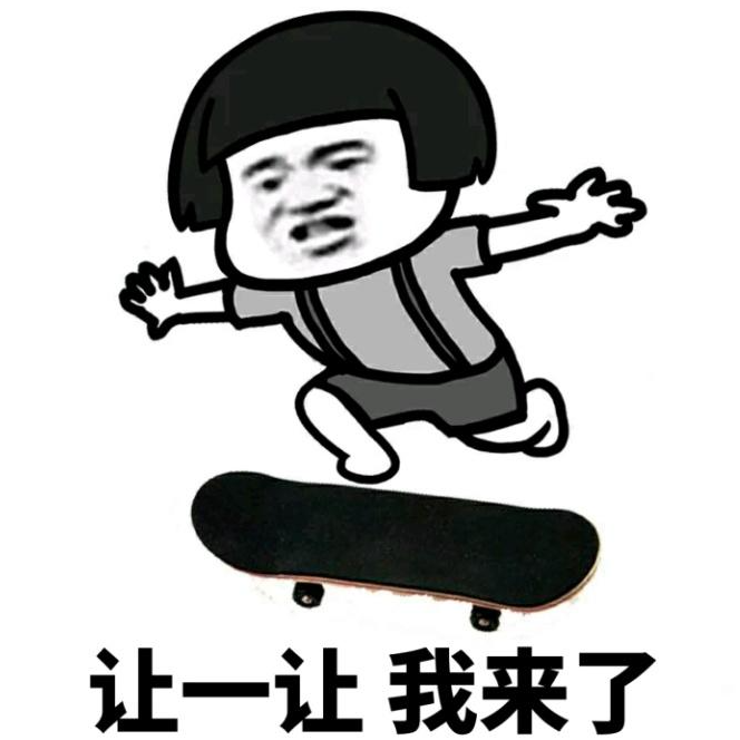 天猫■无货源店群这么玩，单店月纯利10W+