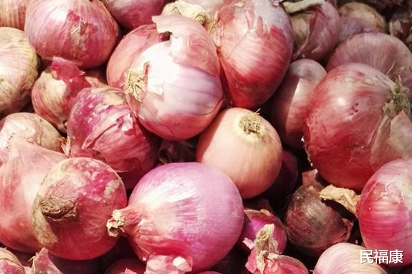 [疾病]俗语说“一屁胜百药”，屁真的这么神奇吗？答案说出来别不信