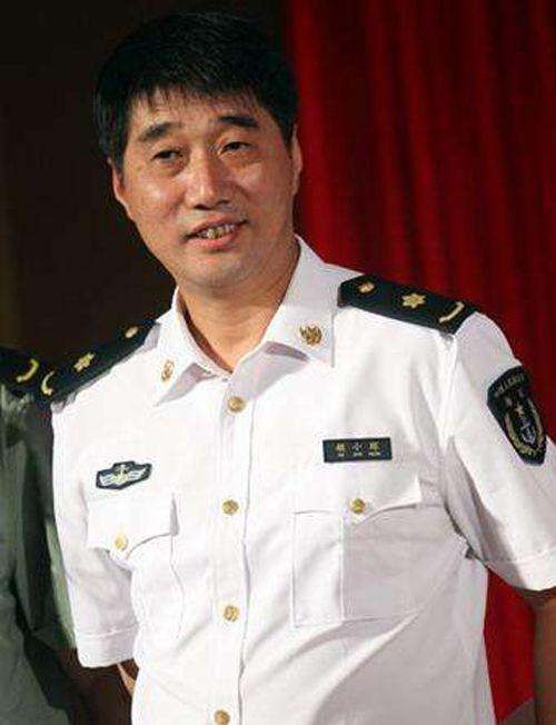 陈赫|陈赫的确太低调，表舅是陈凯歌不算啥，亲舅舅才是家喻户晓