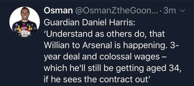 切尔西|深夜11点,阿森纳首签揭晓!曝切尔西10号自由身加盟,巴萨错失强援