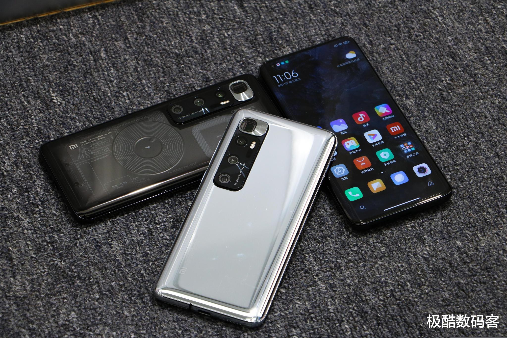 魅族|几乎无差评的手机!力压华为魅族排行第一,网友:有钱人太多