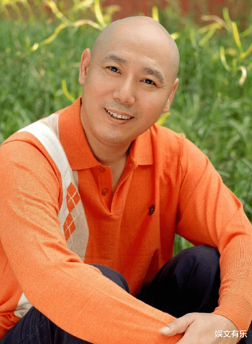 李成儒|《老炮儿》原定男主是李诚儒，因冯小刚感兴趣角色被抢，网友：谢不演之恩