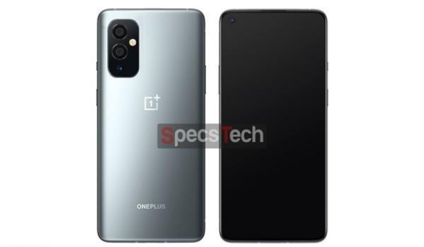 一加科技|iPhone12不香了！一加9Pro浮出水面，3K屏+80W快充+骁龙875