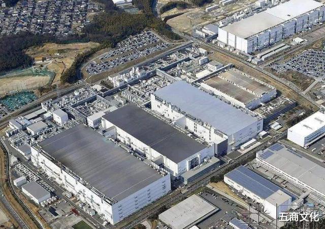 芯片|3000万芯片卖不出去!联发科无奈求助,日本却趁势崛起