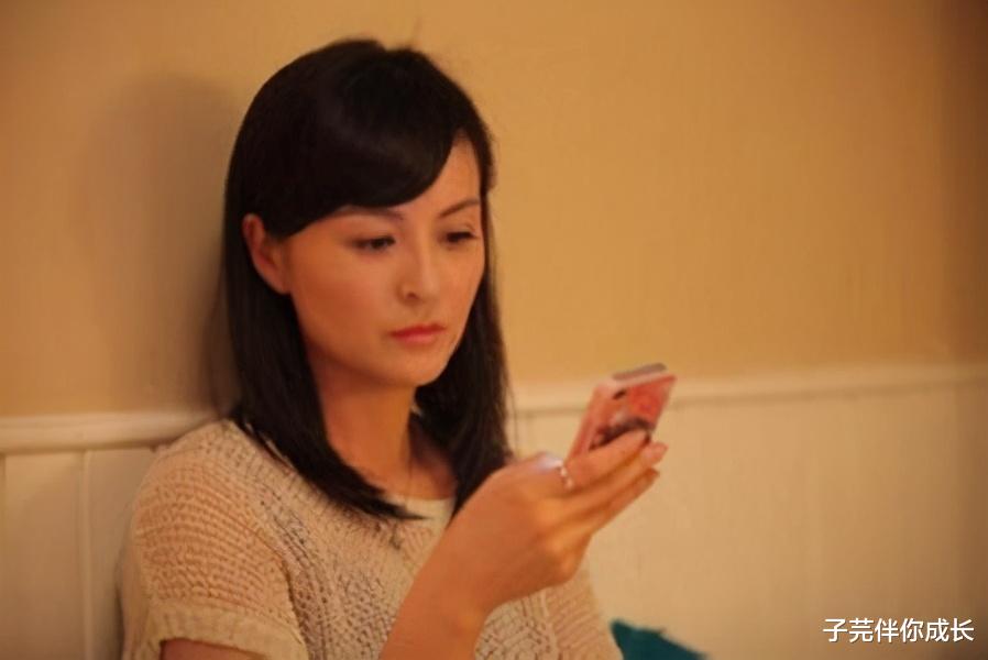 子芫伴你成长|相亲女带23位亲戚蹭饭，消费19800元，女孩：我才是受害者