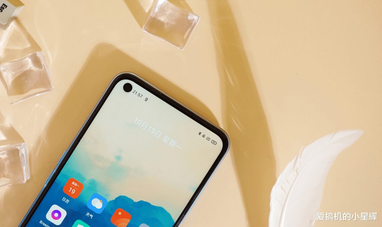 电池|千元机中的战斗机,双模5G+5000毫安大电池+6+128GB最低仅1299