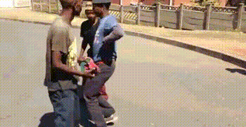 |为什么国家那么看中高考