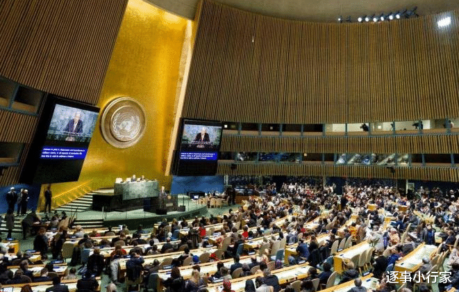 「」世界变天了! 截至5月24日, 中国迎来盖世无双好消息, 西方国家兴奋了