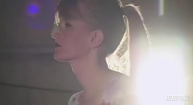 内陆帝国|片长3小时，上映时，有人宁可站着也要看完，这部《内陆帝国》拍的真牛！