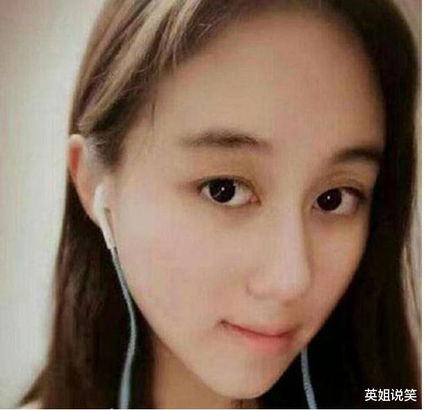 何超欣|赌王78岁生下的孩子何超欣，被疑是与利智所生？
