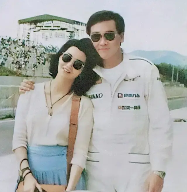 尔冬升|被骂“香港第一渣”：嫌弃张柏芝丑，让张曼玉等30年，女神都爱他什么？