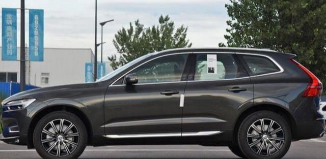 丰田致炫|“不懂车的选丰田，半懂车的选大众”，真正懂车的大多选这4款！