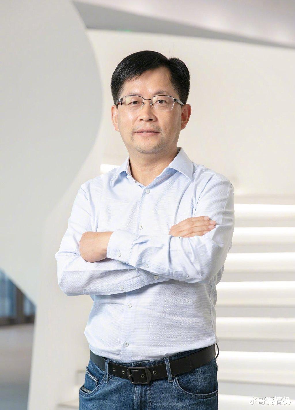 小米科技|雷军复仇大业初成,彭志斌不给小米做房地产?