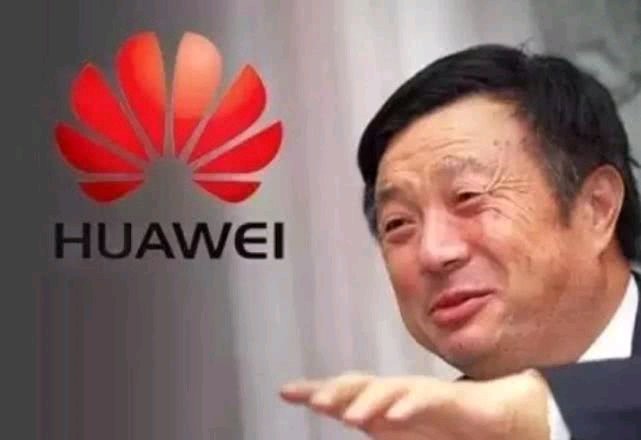 「华为」四月手机销量排行榜：苹果占领了前三名，华为进榜次数最多