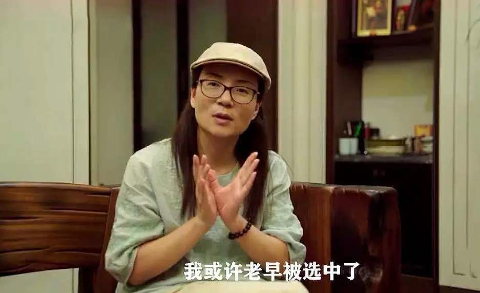 【本科线】苟某97年高考551分距离专科线32分本科线56分，网友：不是真学霸啊