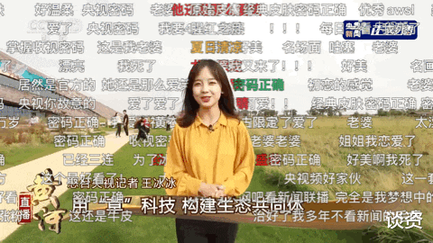 我们的歌|这个央视异类为什么爆红