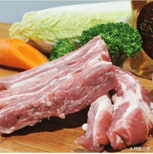 猪肉|9月30日，猪价持续下跌，猪肉何时跌到10元时代？看完有数了