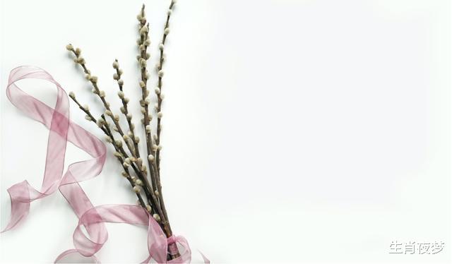 旧爱|9月，跌跌撞撞奔向你，3星座执着又坚定，重回旧爱身边