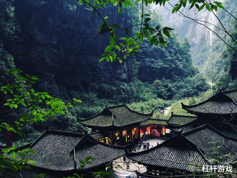 隐秘霸主退位！合生创展大变局，地产界“前航母”因何触底？