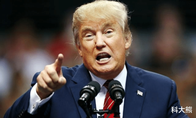 『华为』加拿大开始坐不住了:应该放下成见!中方:“自食其果,后果自负”