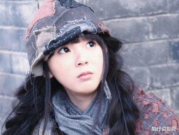 反派|剧中十恶不赦的坏蛋，偏偏让人恨不起来，图四的他反而越来越喜欢