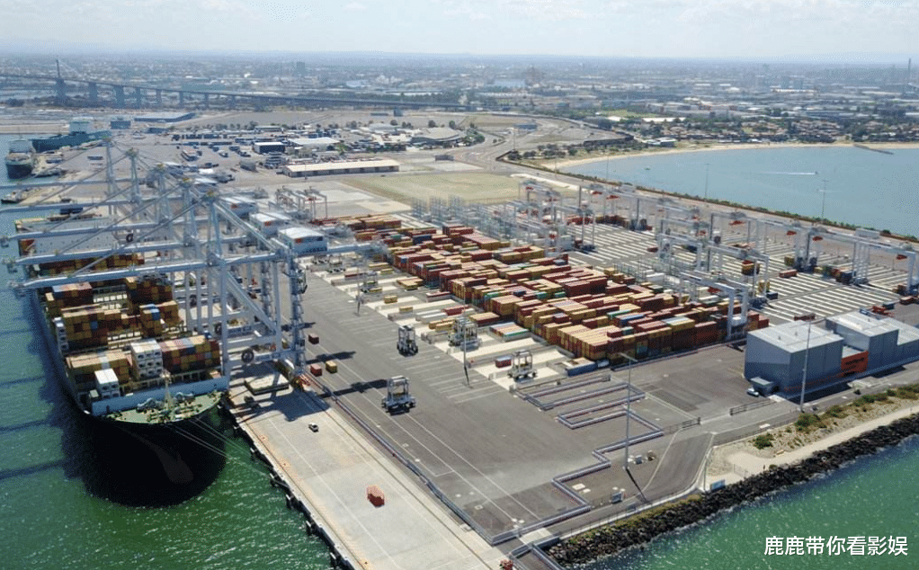 澳洲|中国传出一个重要信号，澳洲却难受了，经济将遭受“暴击”