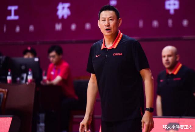 [李楠]时隔210天，李楠重返中国篮坛！CBA昔日豪门重磅官宣：欢迎李楠！