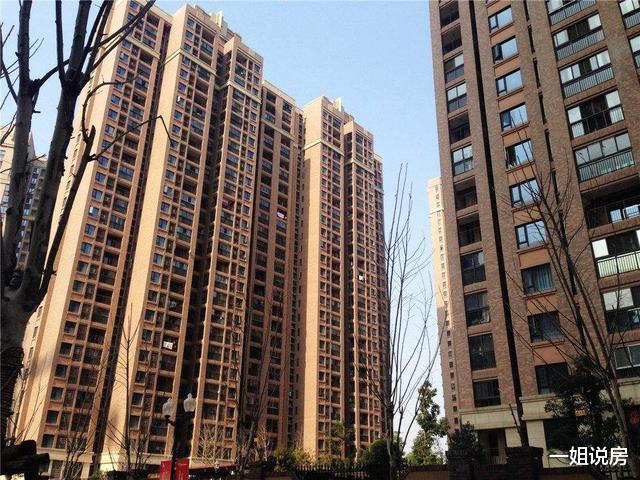 为何你买的房子不升值反而贬值了？买房的时候别靠近3个地方