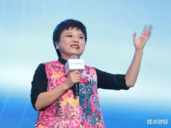 东方园林|女首富的“衰败”之路：从身价190亿，到负债290亿，套现18亿离场