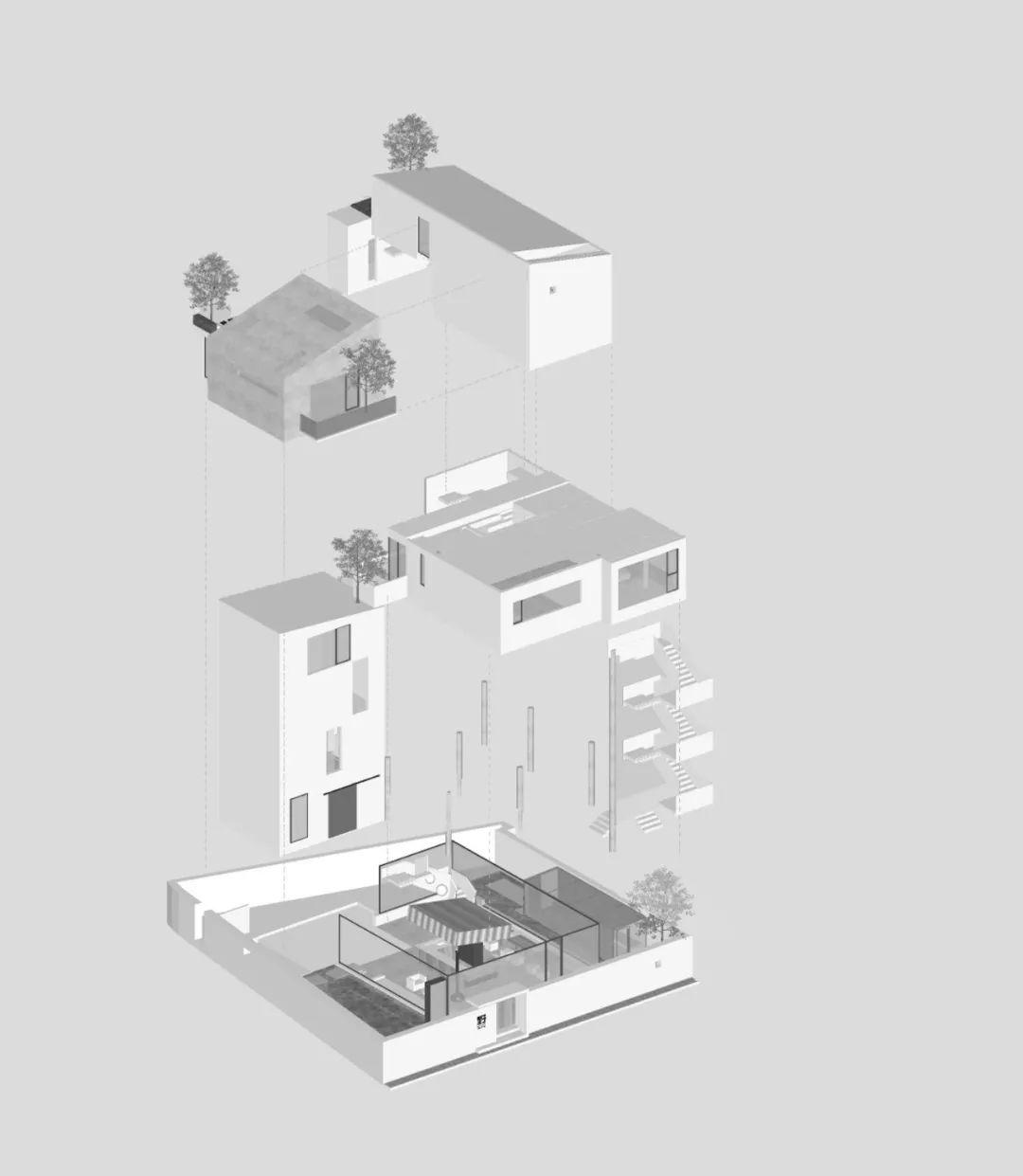 走，去Tiffany喝下午茶