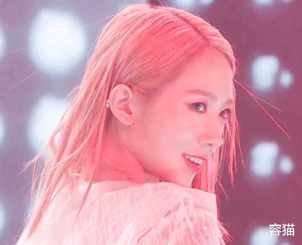 青春有你第二季■《青春有你2》vs《创造101》女团选秀人设分类大赏