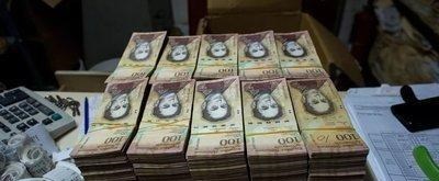 「委内瑞拉」欠我国200亿，无力偿还，却想用这种“特殊方式”来还债？