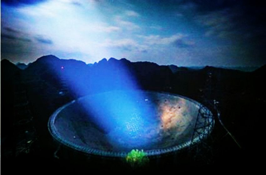 太阳系|外星人可能真的在太阳系？NASA公布的这段视频，令人兴奋不已！