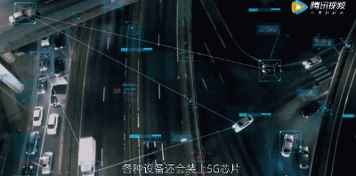 |“算力”之争来了，这才是真正的“权力”！