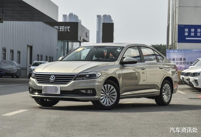 轿车|“只说缺点”，看看最畅销的5款家用轿车，都有什么大毛病