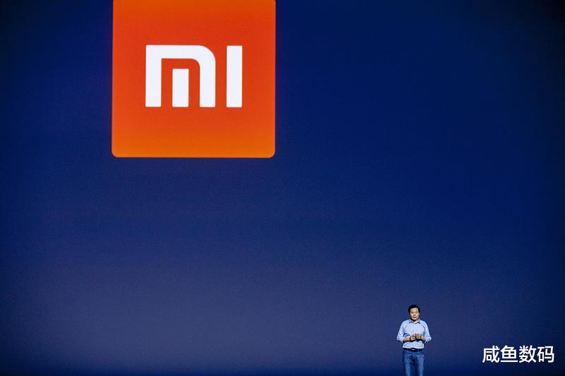 小米科技|小米电视4A防火等级不如荣耀智慧屏？小米起诉天极网涉嫌不正当竞争