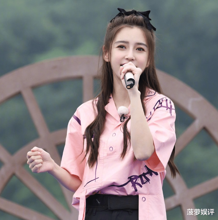 奔跑吧兄弟|《奔跑吧》新一季，原班人马即将来袭？海报6人剪影说明一切