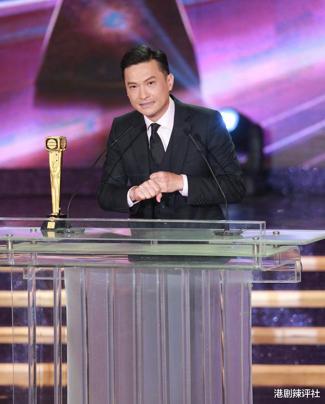 53岁陈锦鸿内地拍片被传身体有恙,面容憔悴或忧心儿子病情反复