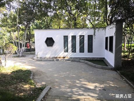 「运势」晨霁一周星座运势6.27-7.3下：转折点