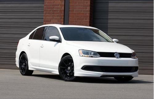 大众速腾|开大众速腾的都是些什么人？