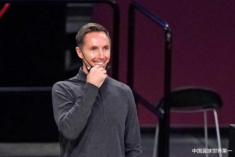 科比·布莱恩特|美媒评21世纪最强13人分两档，前五人一档最强