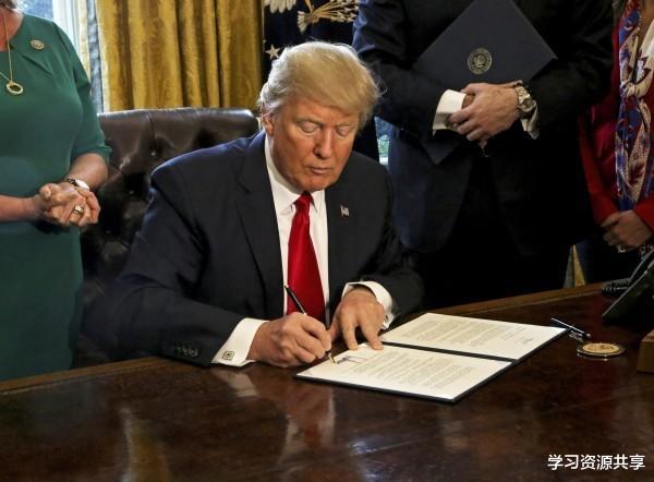 沙特阿拉伯|10前中国，接手沙特4200亿人民币高铁建设，如今怎样了？