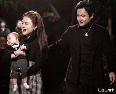 「沈腾」5年前,沈腾向那英许诺了14个亿,不屑一顾的那英眼看着钱溜走
